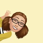 Charlesetta Brown - @charlesetta.brown.5 - Instagram