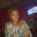 Charlesetta Brown - Facebook
