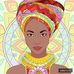 Charlesetta Brown - Facebook