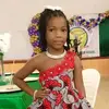 Charlesetta Brown - @charlesetta.brown35 - TikTok