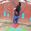 Charlesetta Browne - @charlesettabrown84 - TikTok