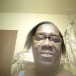 charlesetta brownl - @charlesettabrownl - Instagram