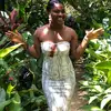 Charlesetta M Brown - @charlesettambrown - TikTok