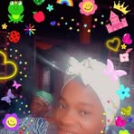 Charlesetta T Brown - Facebook