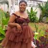 charlesetta clarke - @charlesett - TikTok
