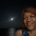 Charlesetta Clay - Facebook