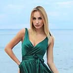 Charlesetta Clay - Facebook