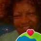 Charlesetta Clay - Facebook