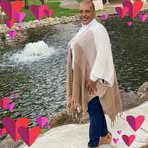 Charlesetta Tiny Clayton - Facebook