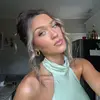 Charlee Cook Smith - @_charleecook - TikTok