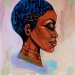 Charlesetta Cook - @charliescreativedesigns - Instagram