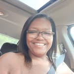 Charlesetta Cookie Carter - @charlesettacookie - Instagram