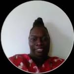 Charlesetta cookie jones - @charlesettacookiejone - Instagram