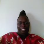 Charlesetta cookie jones - @charlesettacookiejones - Instagram
