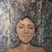 Charlesetta Dixon Cook - Facebook