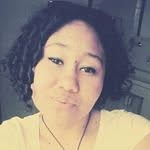 @charlesettahaycook4860 - Instagram