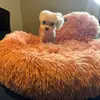 Charlesetta D Edwards - @charlesettadavise - TikTok