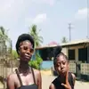 Charlesetta Davies - @charlesettadavie3 - TikTok