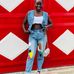 Charlesetta Davis - Facebook