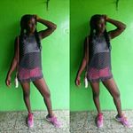 Charlesetta Davis - @davischarlesetta - Instagram