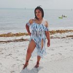 Charlesetta Davis - @mrs_davis5 - Instagram