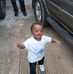 Charlesetta Davis - Facebook