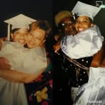Charlesetta Davis - Facebook