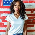 Charlesetta Davis Edwards - @charlesettaedwards - Instagram