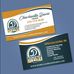 Charlesetta Johnson Davis - Facebook