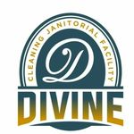 Charlesetta "QUEEN" Davis - @divinecleaningqueen - Instagram
