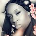 Charletta Davis - Facebook
