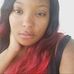 Charlesetta Evans - Facebook