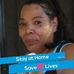 Charlesetta Evans - Facebook