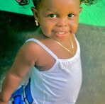 Charlesetta Freeman - Facebook