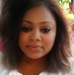 Charlesetta Freeman - Facebook