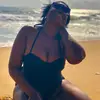 Charlesetta Freeman - @charlesettafreema - TikTok