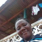 Charlesetta Freeman - Facebook