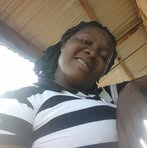 Charlesetta Freeman - Facebook