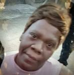Charlesetta Freeman - Facebook