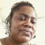 Charlesetta Freeman - @charlesetta.freeman - Instagram