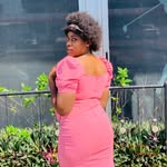 Charlesetta Freeman - @charleslyn_freeman - Instagram