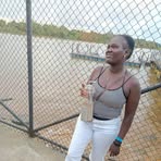 Charlesetta Freeman - Facebook