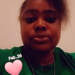 Charlesetta Freeman - Facebook