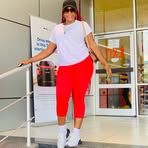 Charlesetta Freeman - Facebook