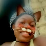Charlesetta Freeman - Facebook