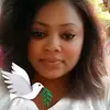 Charlesetta Freeman - @charlesetta.freem - TikTok