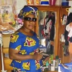 Charlesetta Freeman - Facebook