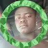 charlesettafreem7 - @charlesettafreeman1 - TikTok
