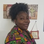 Charlesetta Gray - @charlesetta_gray - Instagram