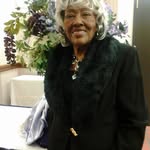 Charlesetta Johnson - @cehartjohnson - Instagram